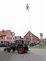 maibaum_2009_ 019